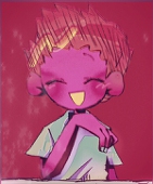 ひりや