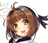 ゆえつぃ