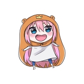 mariihime
