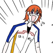 なぎすけ