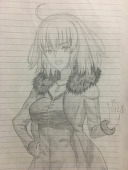 umikoto2