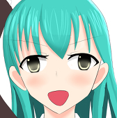 ぱらめんと