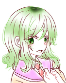 ましろ☆多忙