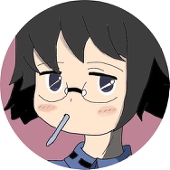 タミフル
