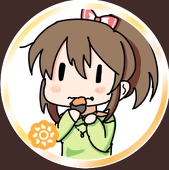 きなこ