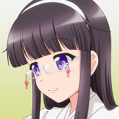 吟ぺぇ