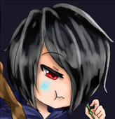 NEETpurple