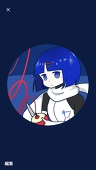 野良シーサー