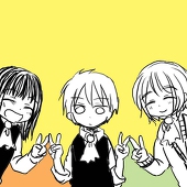 せんぷき