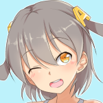 Ajidot / 아지돋