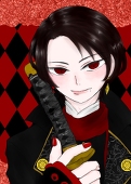 りこまる