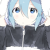 せがわ