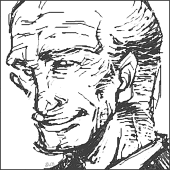 二水群