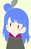 LilKid