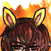 tokkimeki