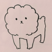 キクリ