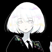 ちい
