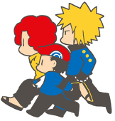 まちだ