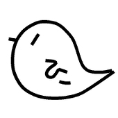 ぴよひこ