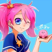 あまの