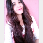 cinthyaj.c