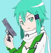 lv000