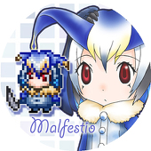 三太夫＠修行中_(:3」∠L