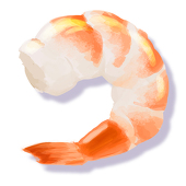 ササクレ　時々トビー