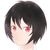 ひい