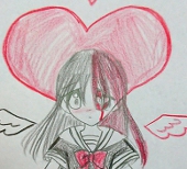 まろん