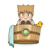 あす