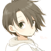 リーア