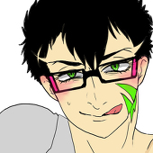 えんまぐ