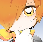 やちよみ