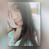 俞凐_YuYin