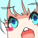 Yo