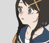 稲子