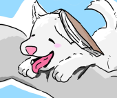 しらたま