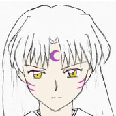 四季