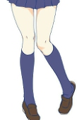 夏希
