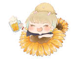 つな瀬