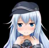 ごーだっしゅ