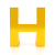 Hentao
