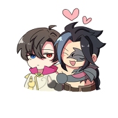 Jhin_S2
