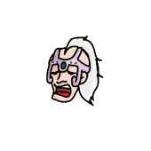 はるを