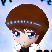 にゃんころりん