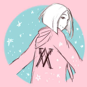 悠