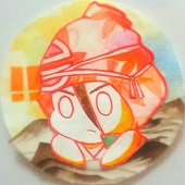 奈良漬