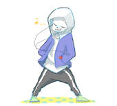 ぽ
