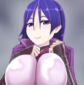 えぬえす
